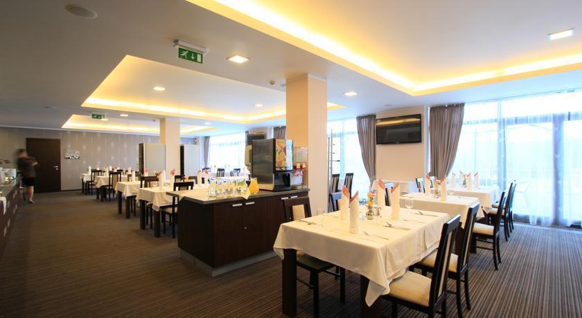 Apartman Panorama 1001 Štrbské Pleso 部屋 写真