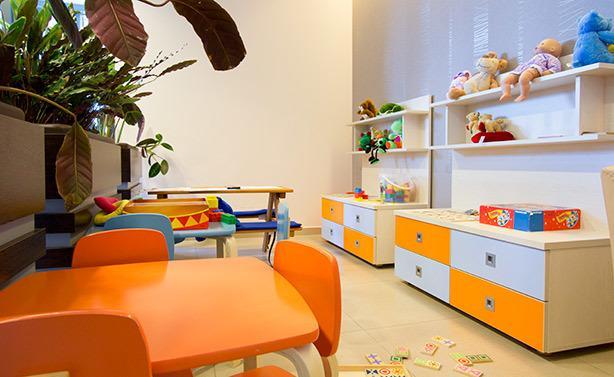 Apartman Panorama 1001 Štrbské Pleso 部屋 写真