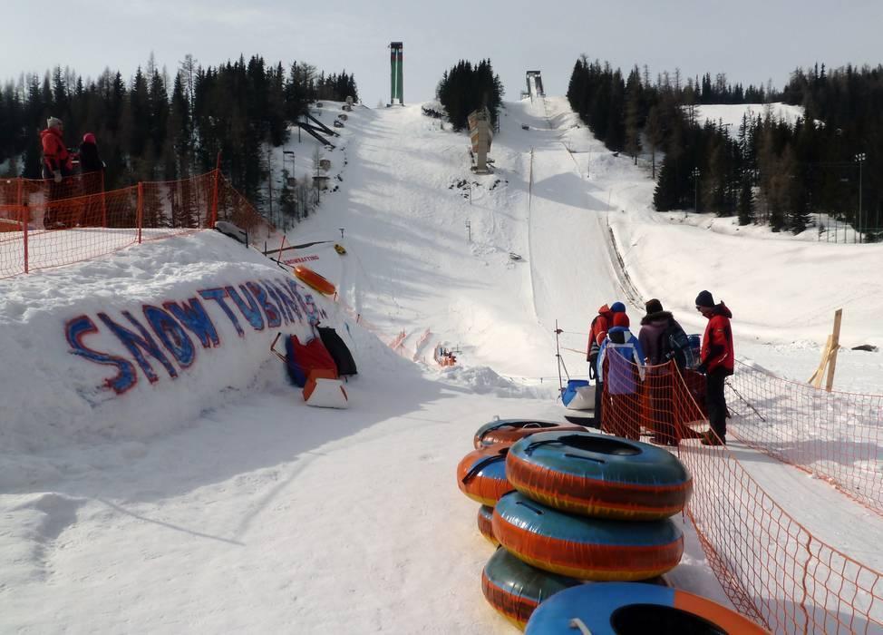 Apartman Panorama 1001 Štrbské Pleso エクステリア 写真
